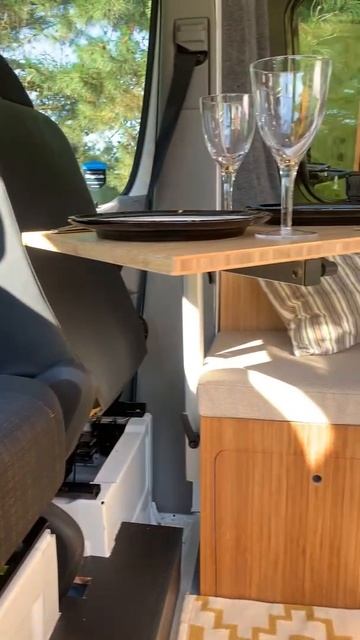 Mercedes Sprinter 313 CDI MWB for sale on eBay смотреть онлайн