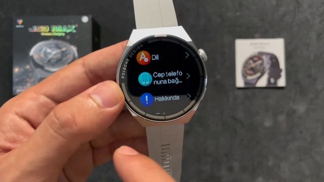 JS3 MAX: KUTU AÇILIŞI VE İNCELEME смотреть онлайн