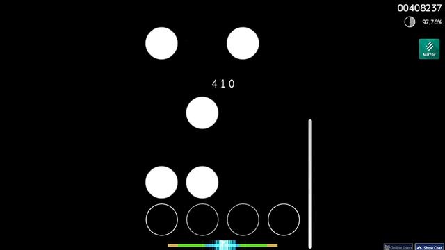 Just Hold On (To All Fighters) 1.3x 97,11% 882k | O!M 4K смотреть онлайн