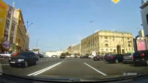 Песня о Харькове.