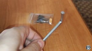 Обзор ручной циркулярной пилы DEKO DKCS 1800-190 Lazer. Так ли хороша, и стоит ли брать?