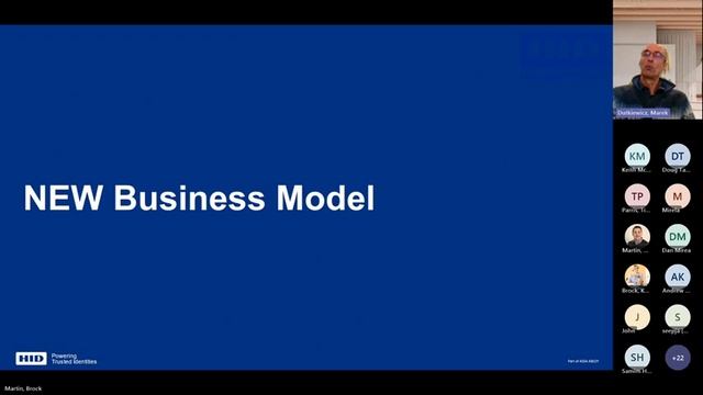 Staff Safety BLE Webinar Mar2024 Final