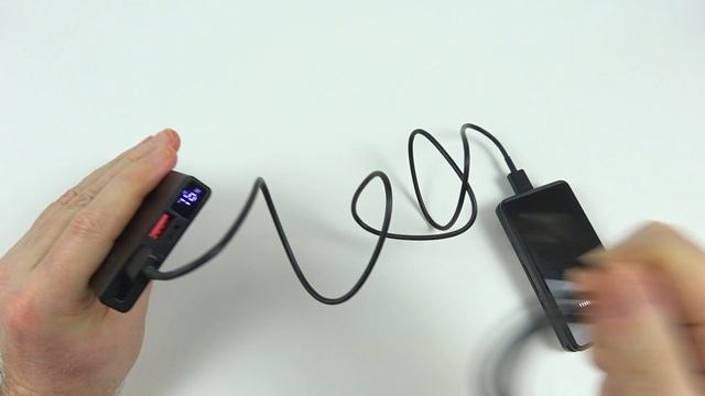 Xenium P2210 смотреть онлайн