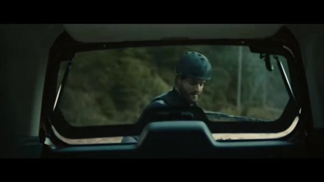 #peugeotrifterlluviavideos peugeot rifter anuncios смотреть онлайн