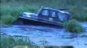 ЗВМ-2410 Ухтыш