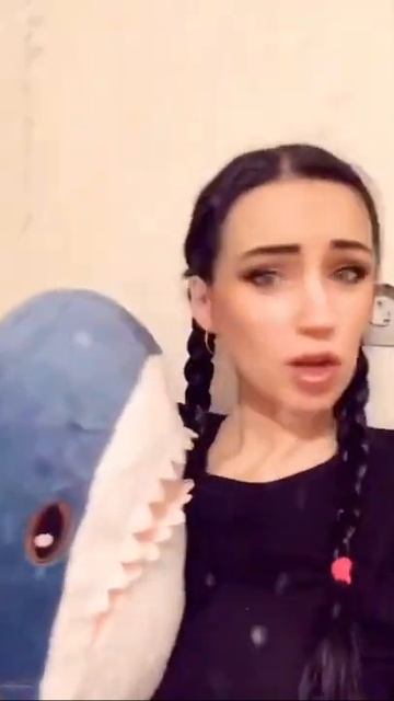 🤗🤗🤗 смотреть онлайн