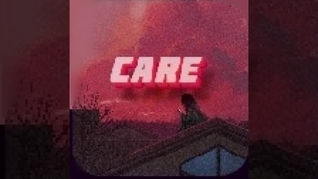 Care