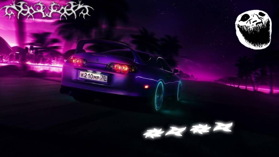 Luzes Na Pista смотреть онлайн