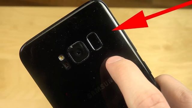 Alle S9 Gerüchte, Fingerabdrucksensor, Full bezel-less Display! S9 Mini? смотреть онлайн