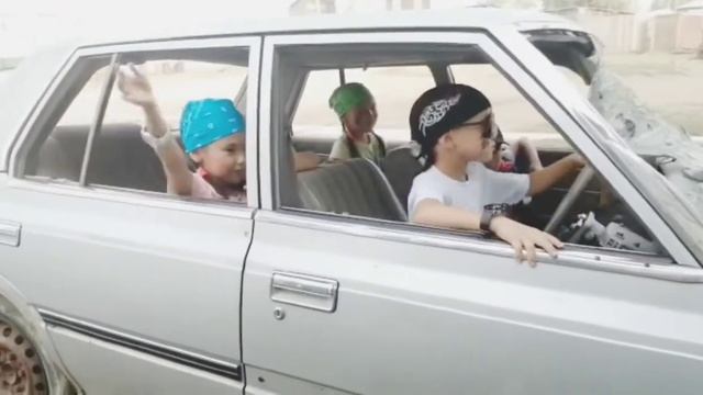 Пародия на "Валим" смотреть онлайн