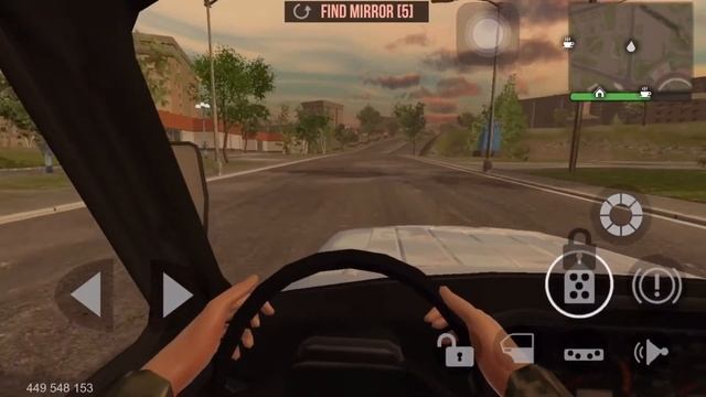 MadOut2 РП|смерть дебила, мой тик ток: maxxxx2012 смотреть онлайн