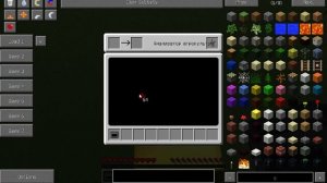 Дюп редстоуна в Minecraft
