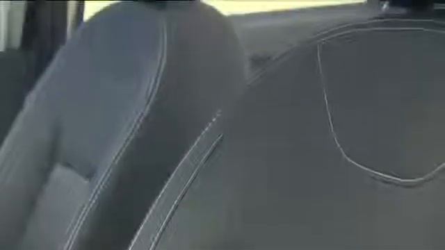 Location de voitures à Marrakech au Maroc : Dacia Logan смотреть онлайн
