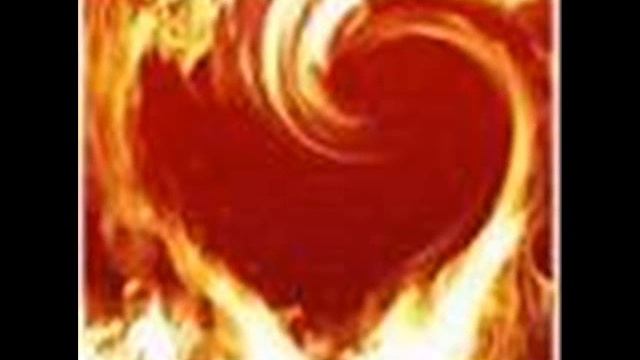 l'uomo che amava le donne ... canta katya смотреть онлайн