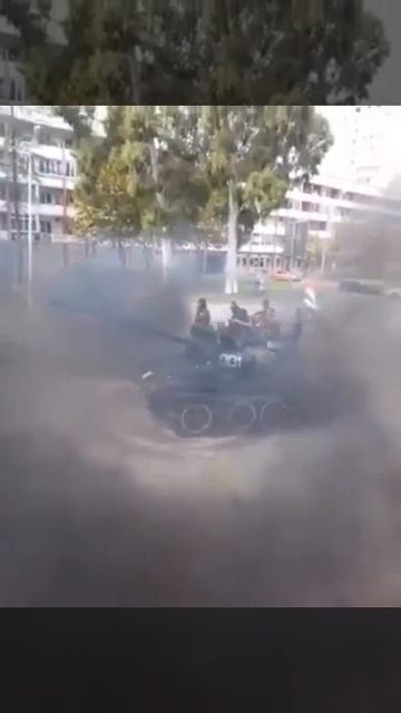 Абхазски дрифт смотреть онлайн