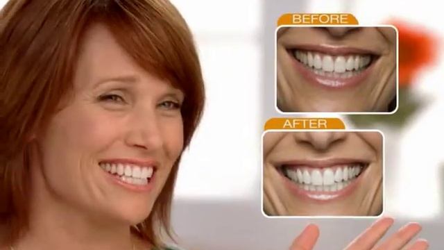 Rembrandt смотреть онлайн