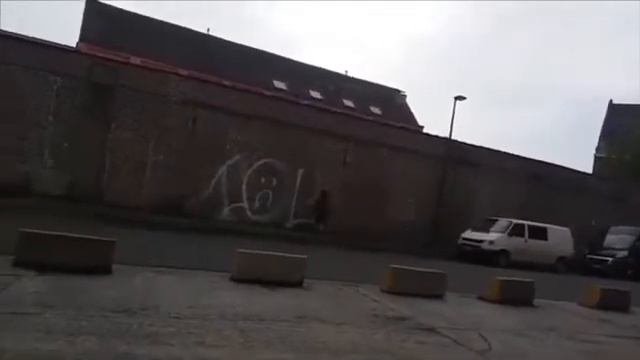 Bombing with Daytime bombers. смотреть онлайн