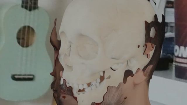 Blendernator смотреть онлайн