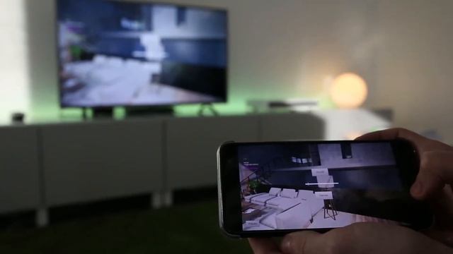 BIM maquette numerique 3D et VR et smartbuilding смотреть онлайн