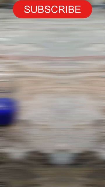 vinegar vs baking soda reaction #shortvideo смотреть онлайн