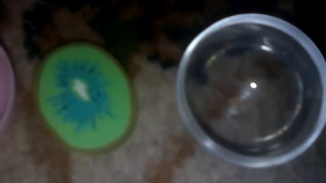 Мини-игрушки смотреть онлайн