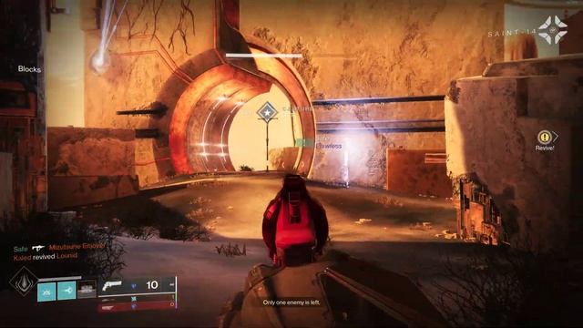 Titan ponch смотреть онлайн