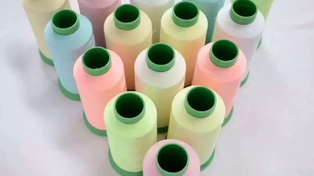 🔴TOP 10🔴ТОВАРОВ С АЛИ ДЛЯ РУКОДЕЛИЯ