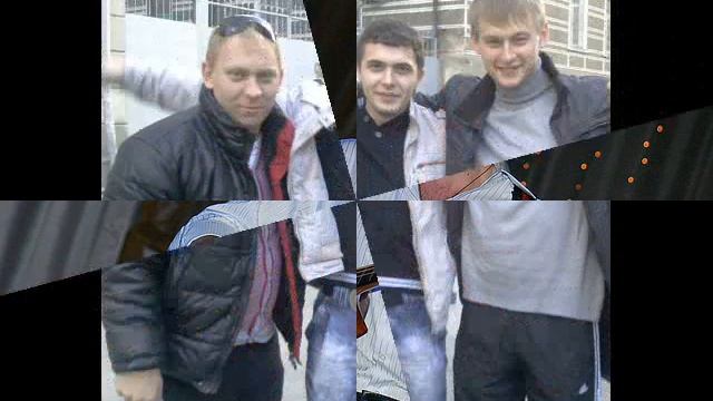 Павел Лапа Музыка к песни Я не птица! смотреть онлайн