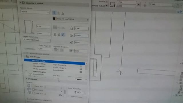 تعلم ارشكاد archicad 21 بالدارجة смотреть онлайн