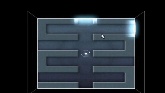 Epsilon Walkthrough Part 3 смотреть онлайн