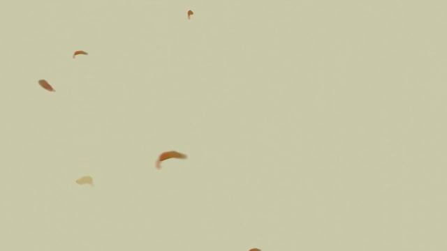 [Blender 2.83]wind blows[Grease Pencil] смотреть онлайн