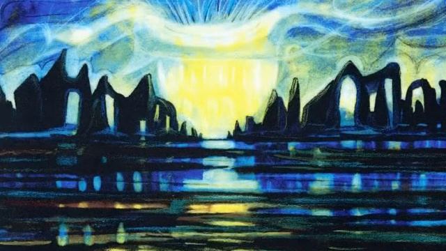 Поэма солнечного дня смотреть онлайн