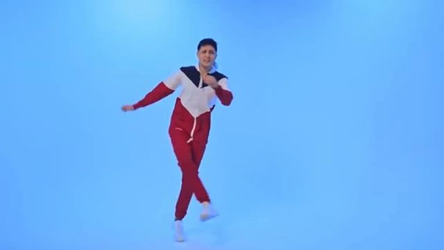 Песня ,,Ягода Малинка''