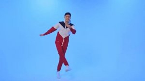 Песня ,,Ягода Малинка''