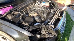 Аккумуляторная мойка высокого давления YOFIDRA для автомобиля