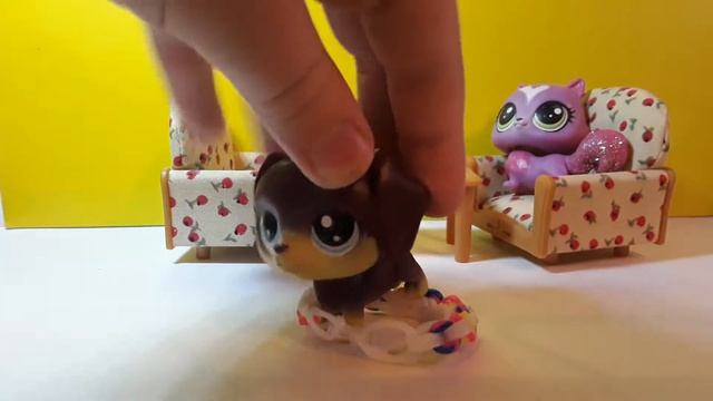 Lps типы мам смотреть онлайн