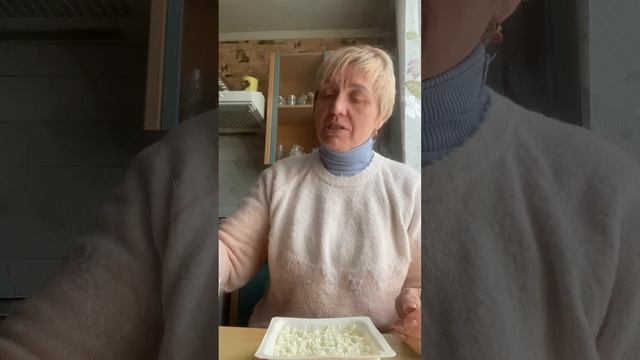 Перекус сделала у мамули смотреть онлайн