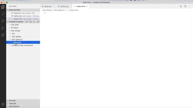 VS Code. Install plugins смотреть онлайн