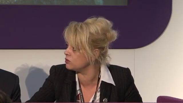 Infosec 2012: Advanced Evasion Techniques: A Year On, How Scared Should You Be? (3 of 3) смотреть онлайн