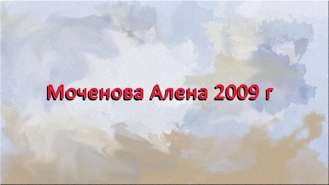 МБУК СДК "Юность" подтверждение звания "Образцовый" смотреть онлайн