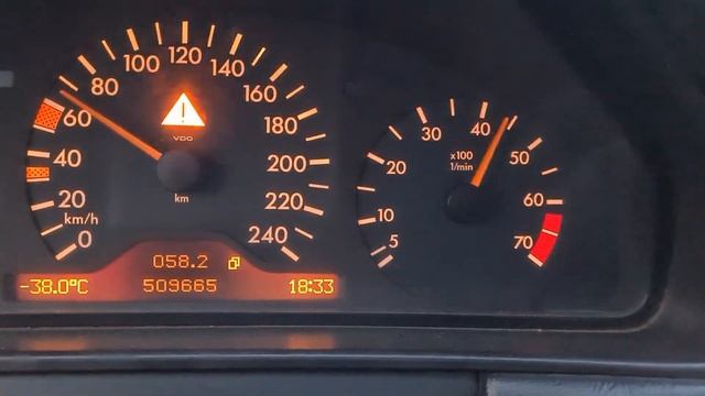 W210 3.2 V6 manual 0-100 acceleration смотреть онлайн