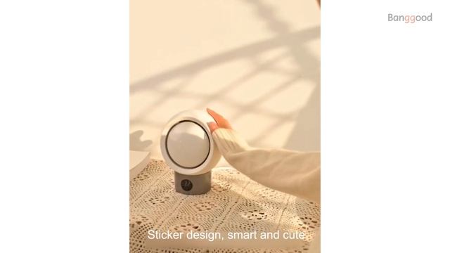 3Life Planetary Home Heater Small Desktop Electric Heater Household Mini Built-in Dump Switch смотреть онлайн