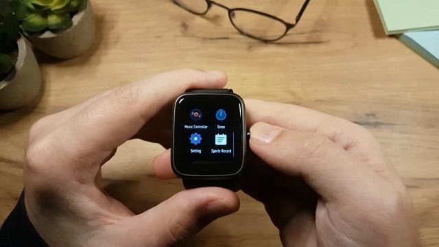 GRV, Fitpolo, Willful, YAMAY, Letsfit, UMIDIGI, Lifebee ID205L Budget Smartwatch | In-Depth Review