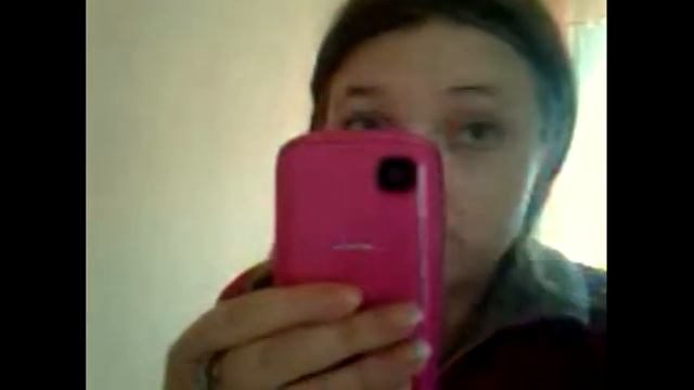 Vlog\ Чудная подруга\ Брат дурак ( 03.04.2014)