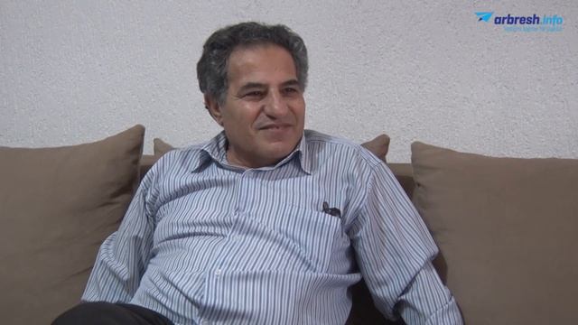 Shkollat shqipe në Medvegjë po mbyllen, Kosova e Shqipëria “mbyllin” sytë смотреть онлайн