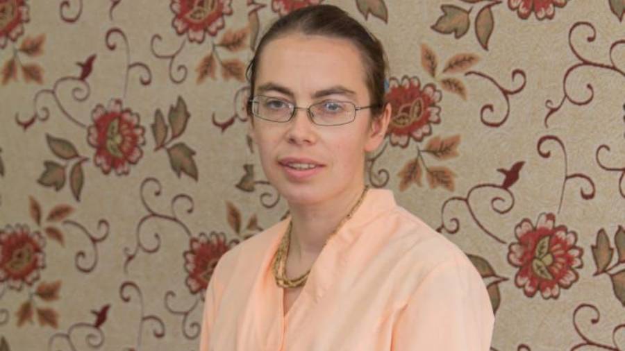 Запись эфира 26.02.25
Виктория Киселева
Здоровая спина в быту и в спорте.