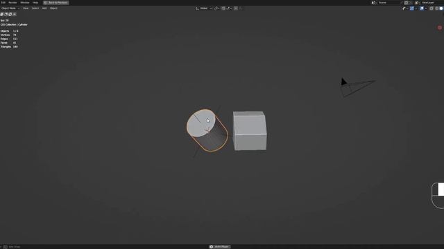 Normal Picker Operator In Random Flow смотреть онлайн