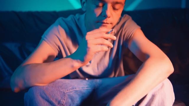 Divers X Omu Tele - Imi Pare Rău