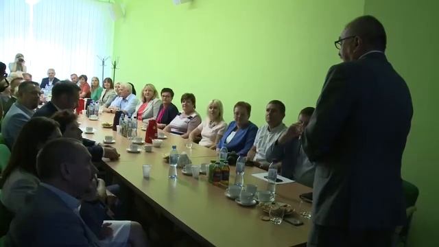 Serwis Informacyjny TV DAMI Jelenia Góra z dnia 10.08.2017 r. смотреть онлайн