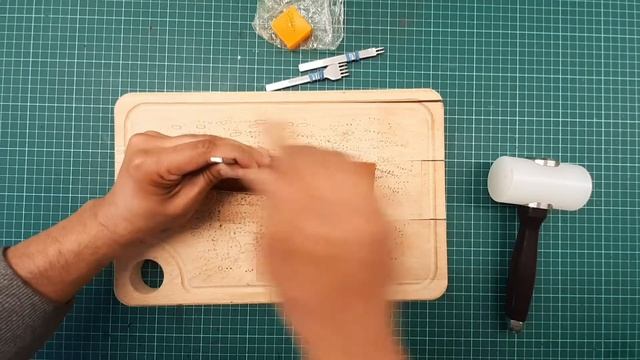 Leather biker cuff, Leather rocker cuff, Men's leather cuff, Women's leather cuff Bracelet. смотреть онлайн